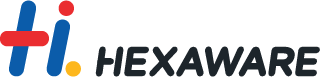 hexaware_logo