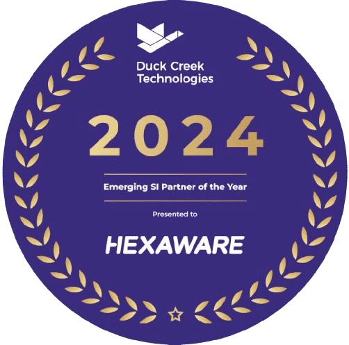 hezaware_partner_year_medallions_emerging_si_partnerofyear-removebg-preview