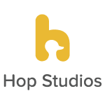 Hop Studios