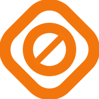 default app icon