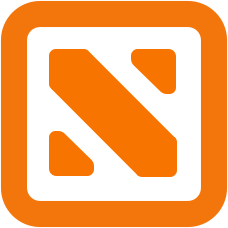 default app icon