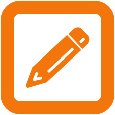 default app icon