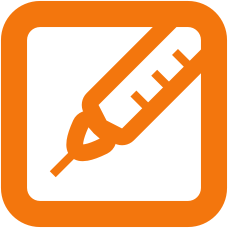 default app icon