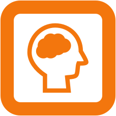 default app icon