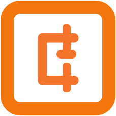 default app icon