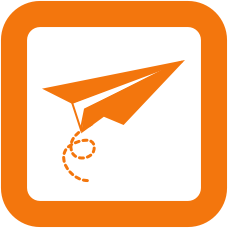 default app icon