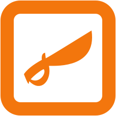 default app icon