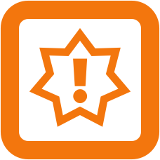 default app icon