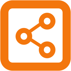 default app icon