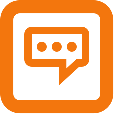 default app icon