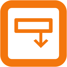default app icon