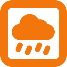 default app icon