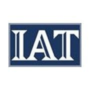 iat-insurance-group-squarelogo-1441027660977
