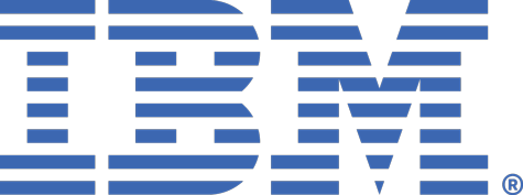 ibm_logo_blue60_rgb