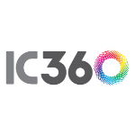 IC360