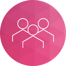 icon-red-distribution-relationship