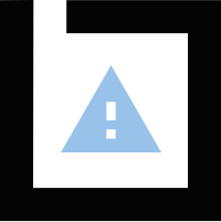 default app icon