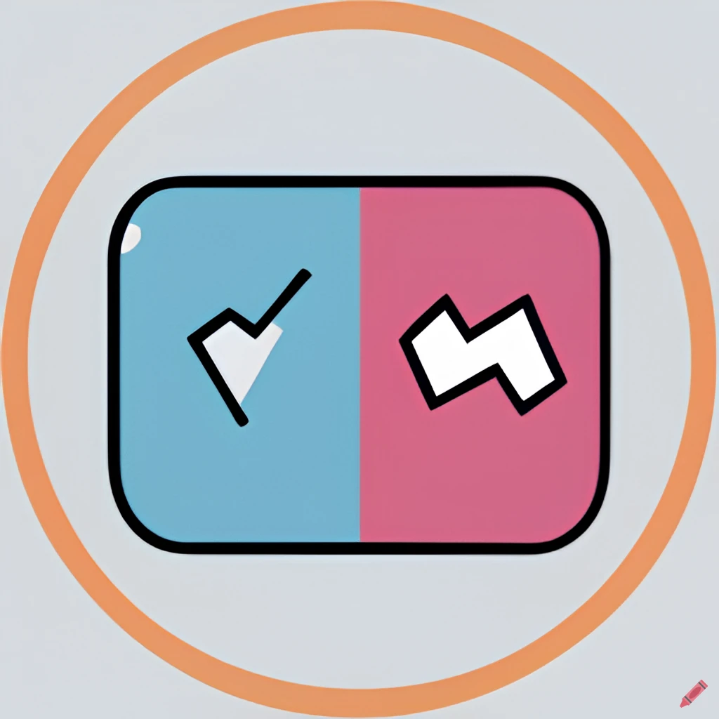 default app icon
