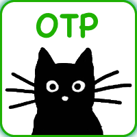default app icon