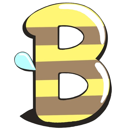 default app icon