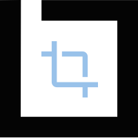 default app icon