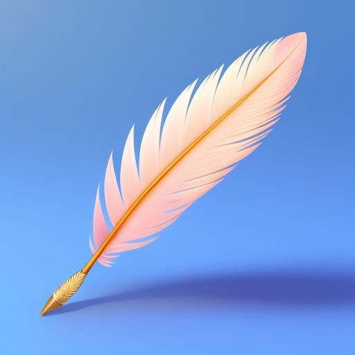 default app icon