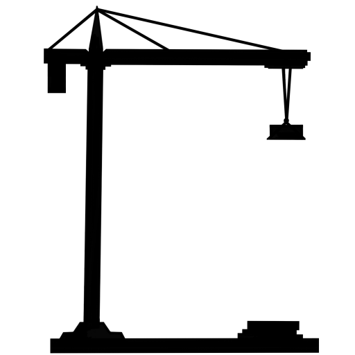 default app icon