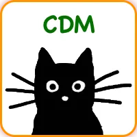 default app icon