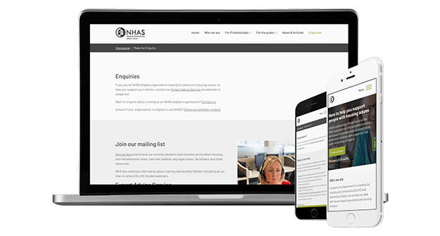 Ryde Design banner