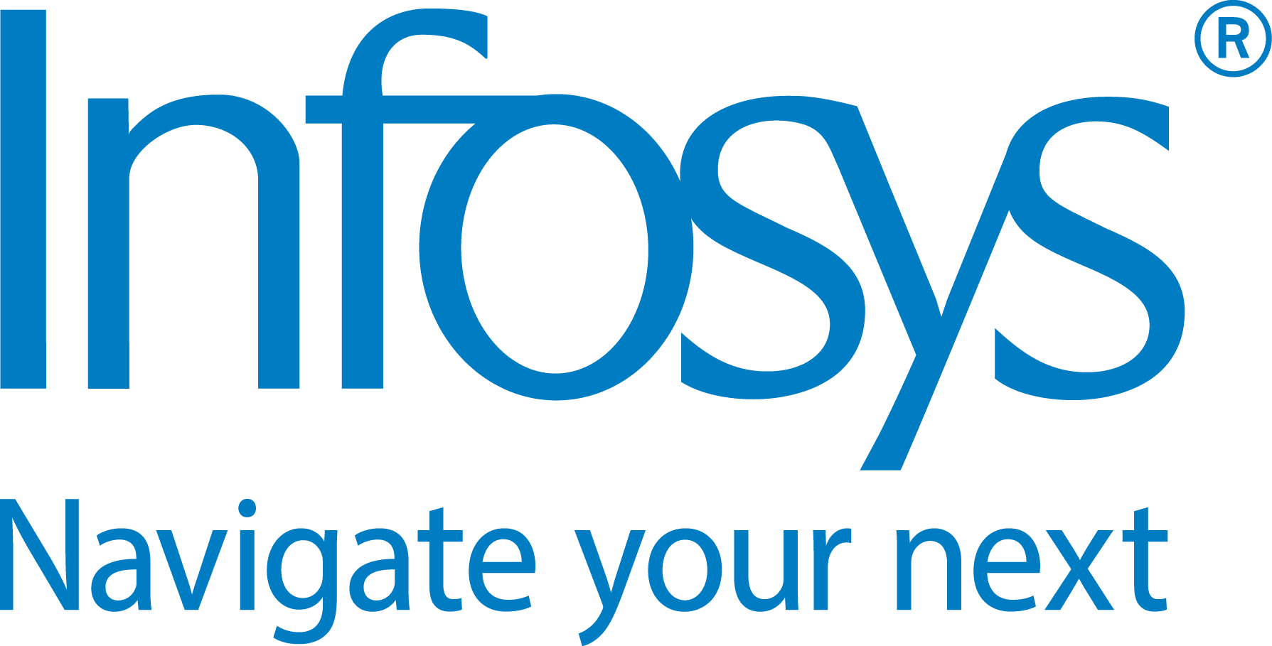 infosys-nyn-tagline-png