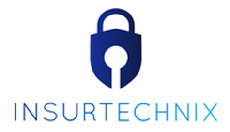 insurtechnix-logo-3