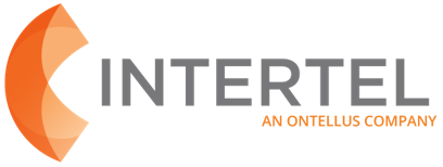 intertel-logo