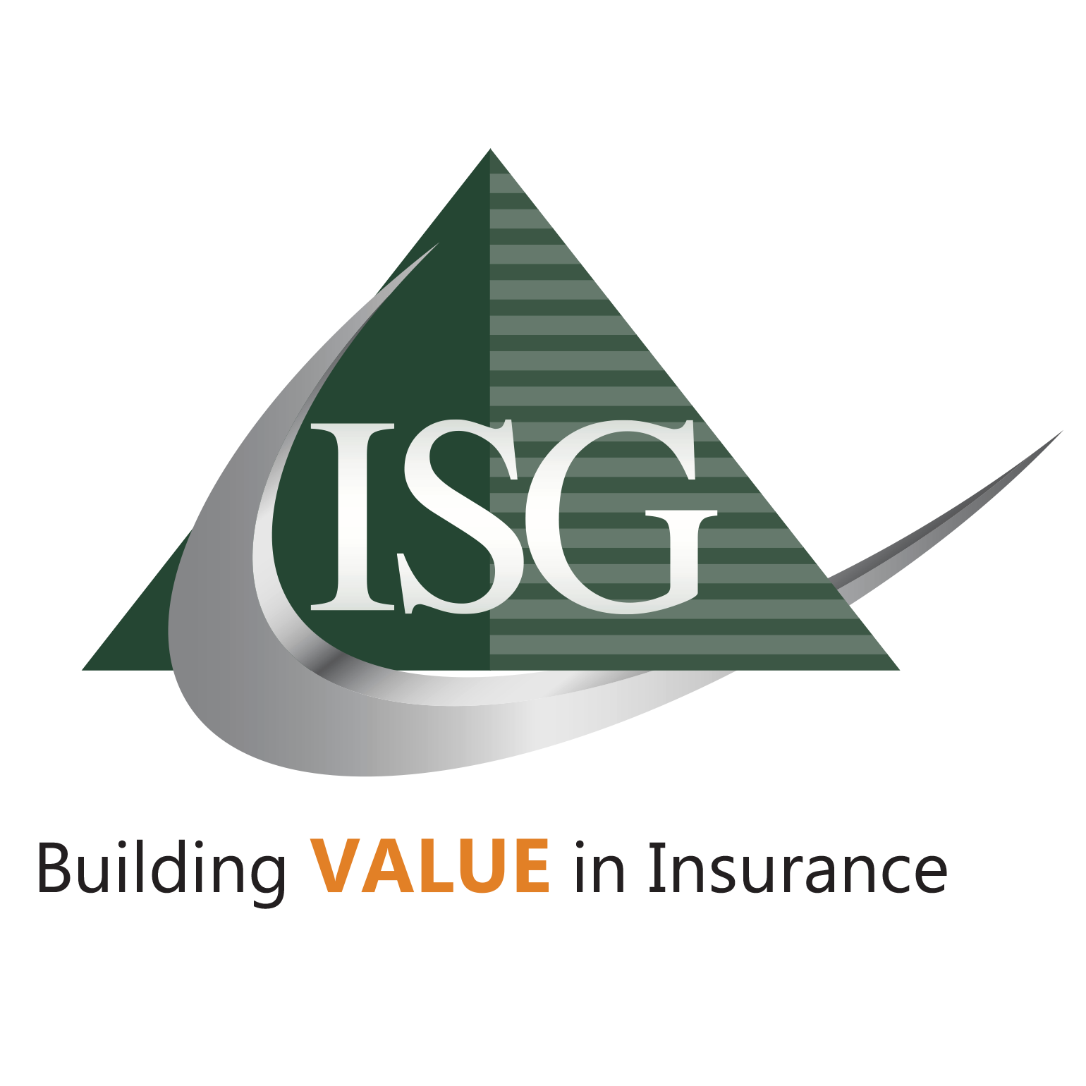 isg_logo_wtagline_orange