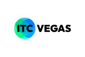 ITC Vegas 2025