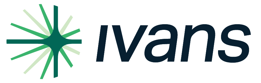 ivans_horz_greenmidnight