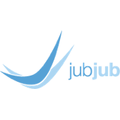 Jub Jub Interactive Logo