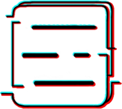 default app icon
