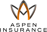 logo-insurance