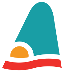 Aquarian Web Studio Logo