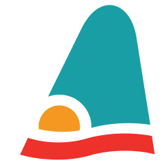 Aquarian Web Studio