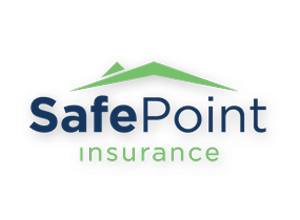 logo-safepoint-300x220