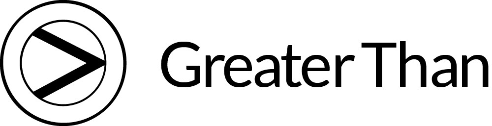 logo-wordmark-black_greaterthan_width-1000px