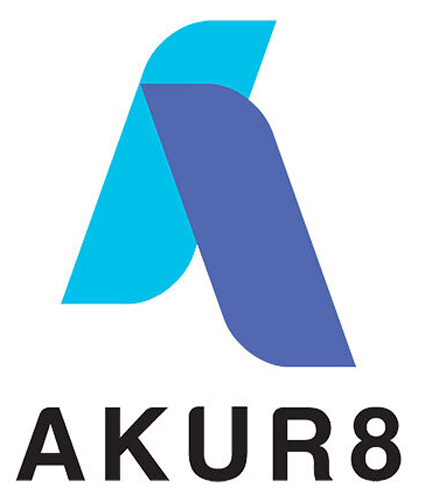 logo_akur8_square-2