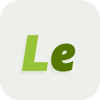 default app icon