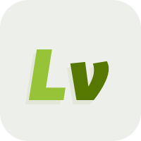 default app icon