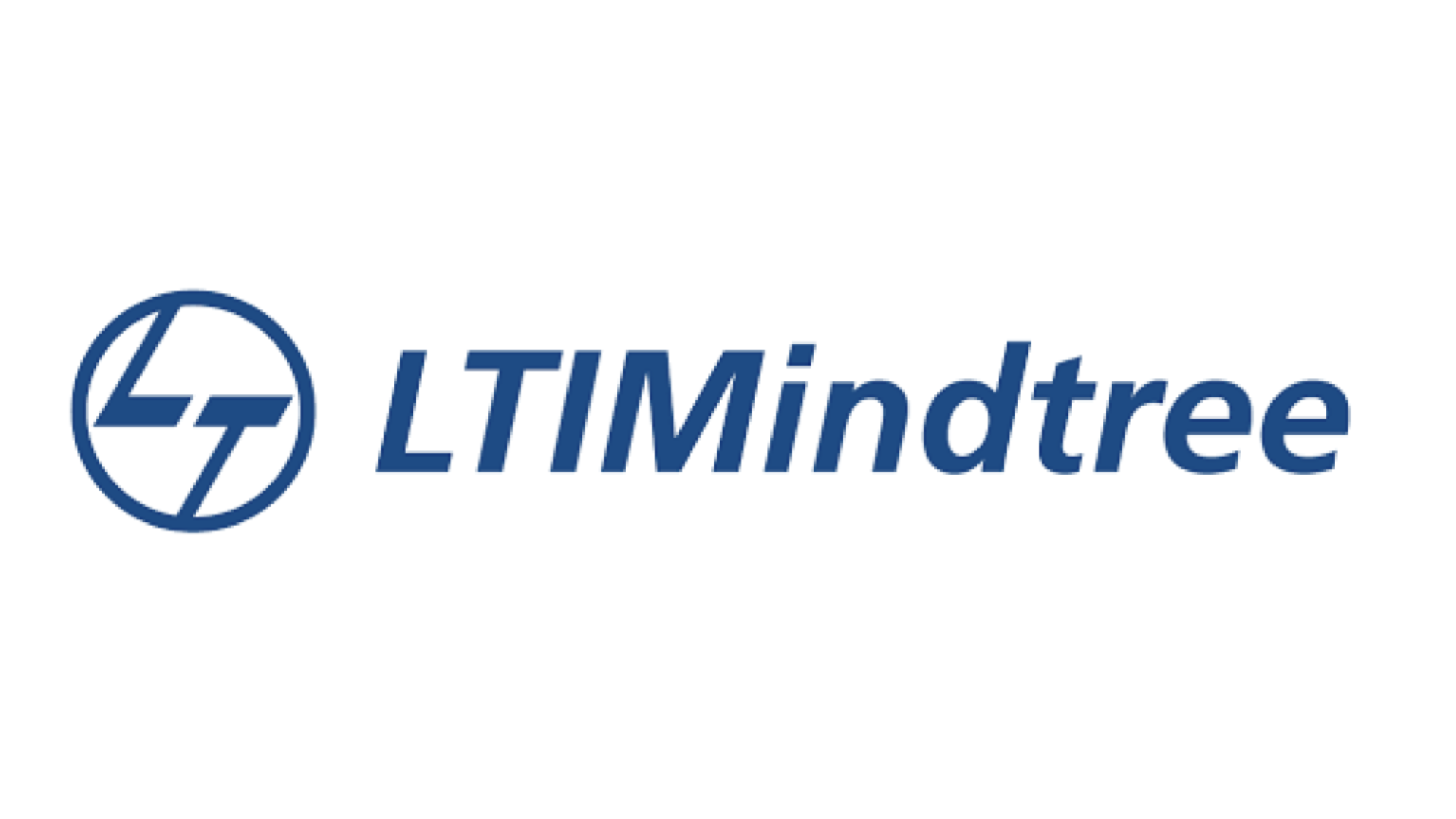 ltimindtree-image