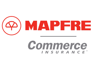 mapfre-logo