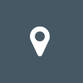 default app icon