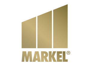 markel-logo