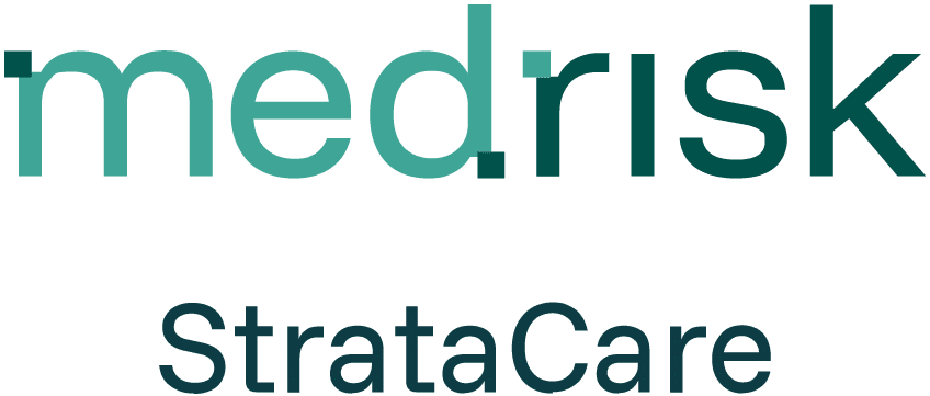 medrisk_vertical-color-stratacare-copy